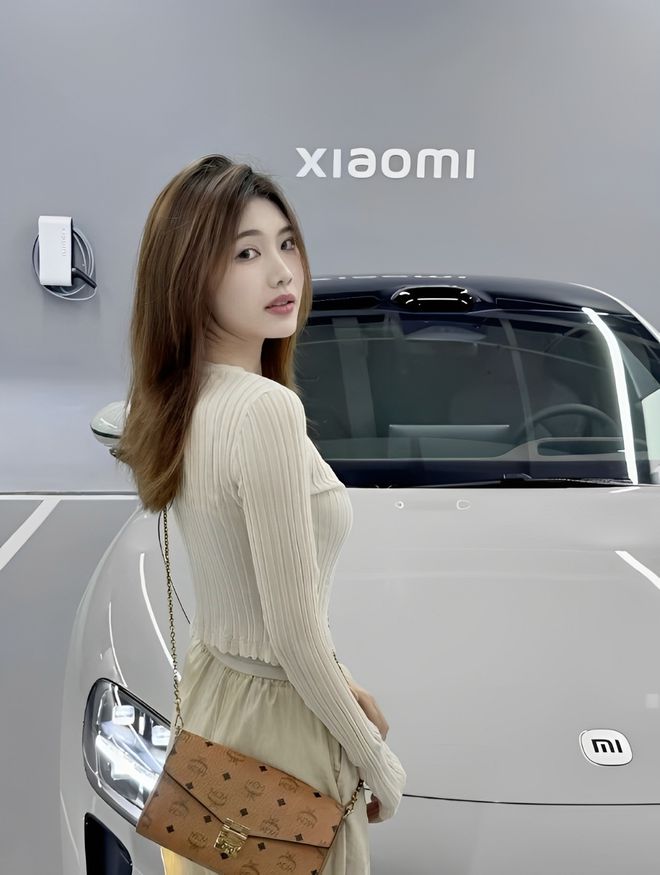 质量都这么高的吗？仙女也就长这样吧麻将胡
