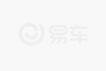 7：资源整合玩转智能车界PG麻将胡了模拟