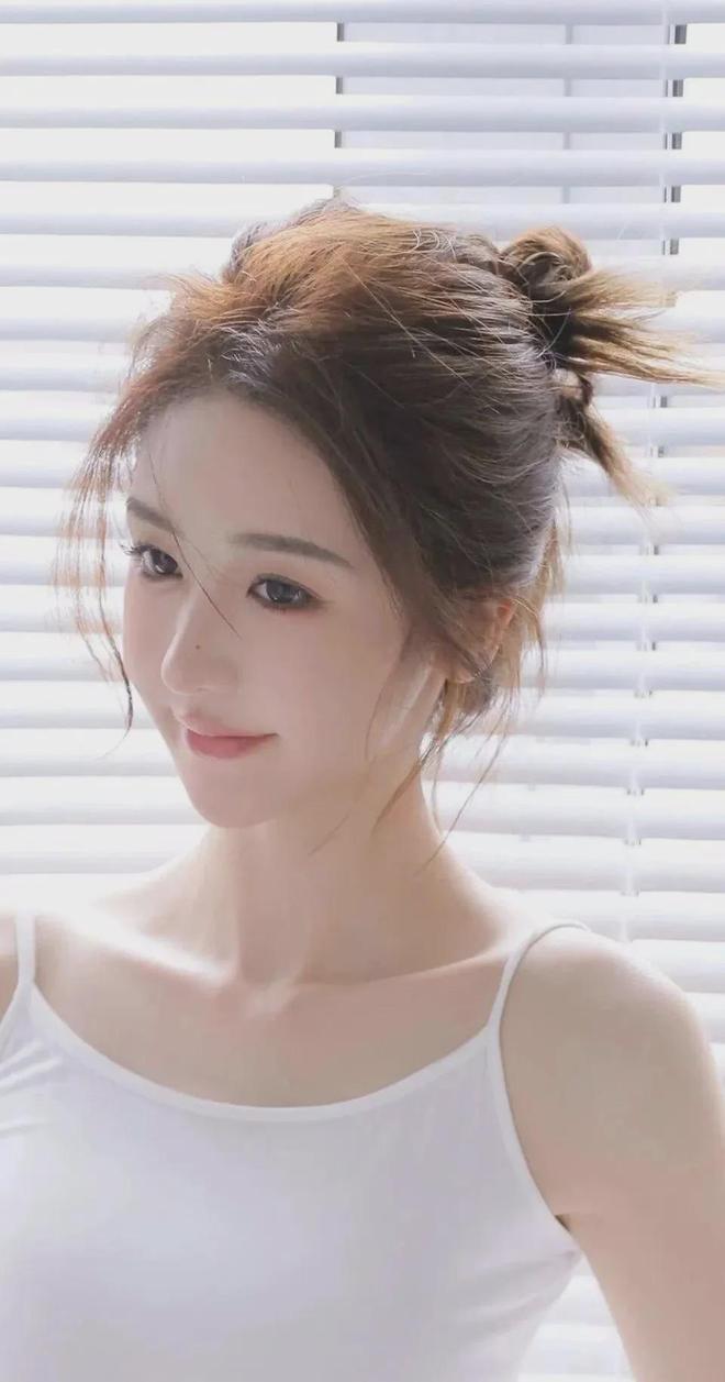 91网站 MBA智库PG电子麻将胡了2