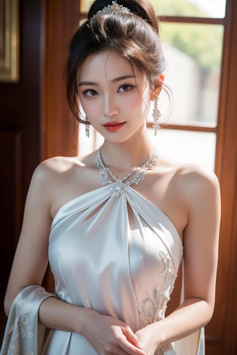 口妻子6 MBA智库PG麻将胡了网站入