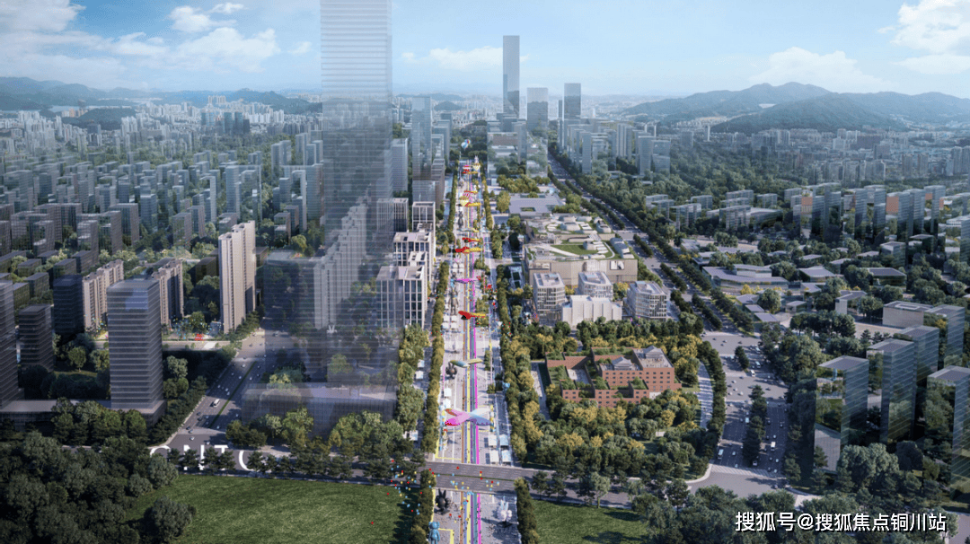 户型图 南京金陵中心项目售楼处电话地址【营销】麻将胡了游戏2025南京金陵中心售楼处电话(图8)