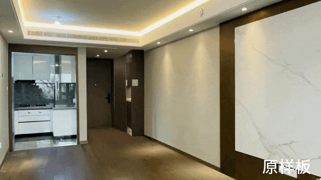 户型图 南京金陵中心项目售楼处电话地址【营销】麻将胡了游戏2025南京金陵中心售楼处电话(图15)
