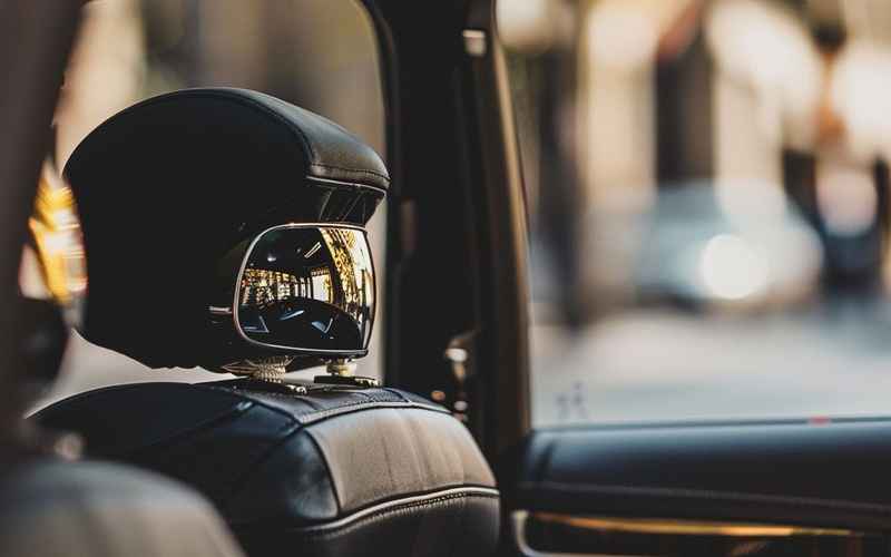 汽车化妆镜板子叫什么麻将胡了汽车化妆镜—