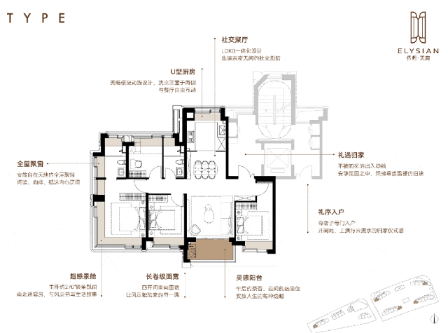 心 - 环境户型价格地址楼盘详情配套电话交房时间配套电话交房时间麻将胡了游戏保利天奕(售楼处) 首页 - 上海浦东保利天奕销售中(图2)