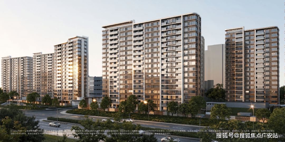 心 - 环境户型价格地址楼盘详情配套电话交房时间配套电话交房时间麻将胡了游戏保利天奕(售楼处) 首页 - 上海浦东保利天奕销售中(图3)