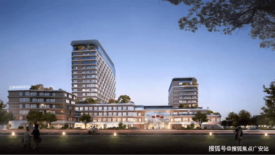 心 - 环境户型价格地址楼盘详情配套电话交房时间配套电话交房时间麻将胡了游戏保利天奕(售楼处) 首页 - 上海浦东保利天奕销售中(图4)