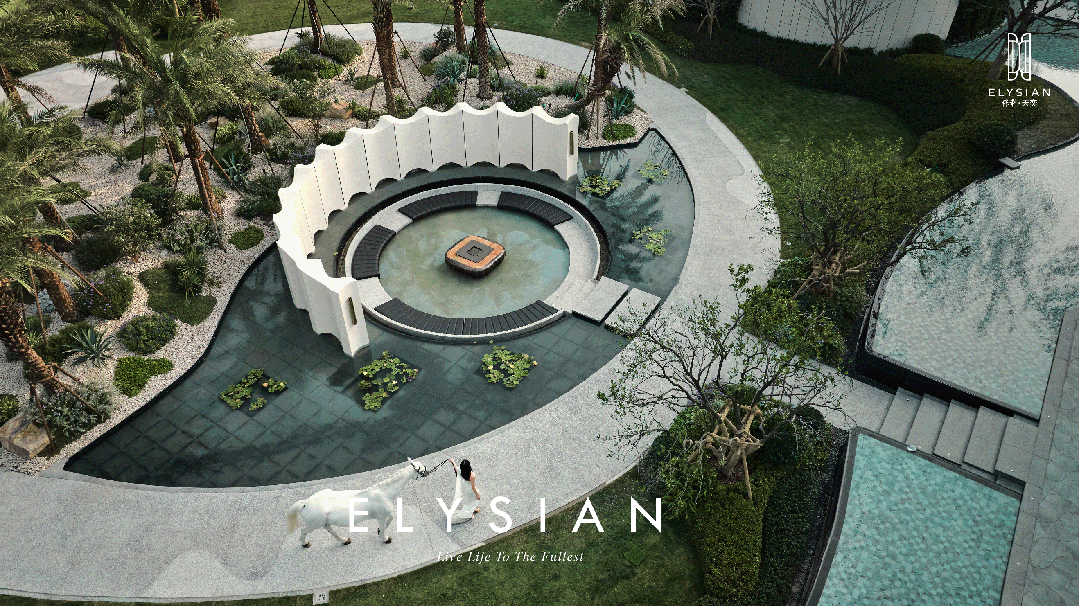 心 - 环境户型价格地址楼盘详情配套电话交房时间配套电话交房时间麻将胡了游戏保利天奕(售楼处) 首页 - 上海浦东保利天奕销售中(图6)