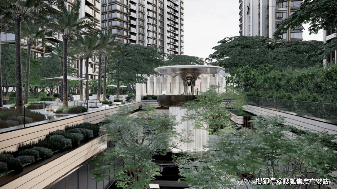 心 - 环境户型价格地址楼盘详情配套电话交房时间配套电话交房时间麻将胡了游戏保利天奕(售楼处) 首页 - 上海浦东保利天奕销售中(图12)