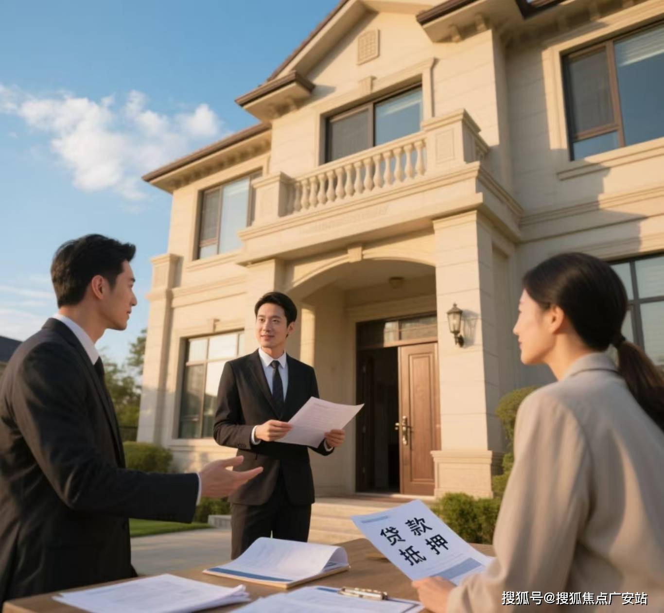 心 - 环境户型价格地址楼盘详情配套电话交房时间配套电话交房时间麻将胡了游戏保利天奕(售楼处) 首页 - 上海浦东保利天奕销售中(图16)