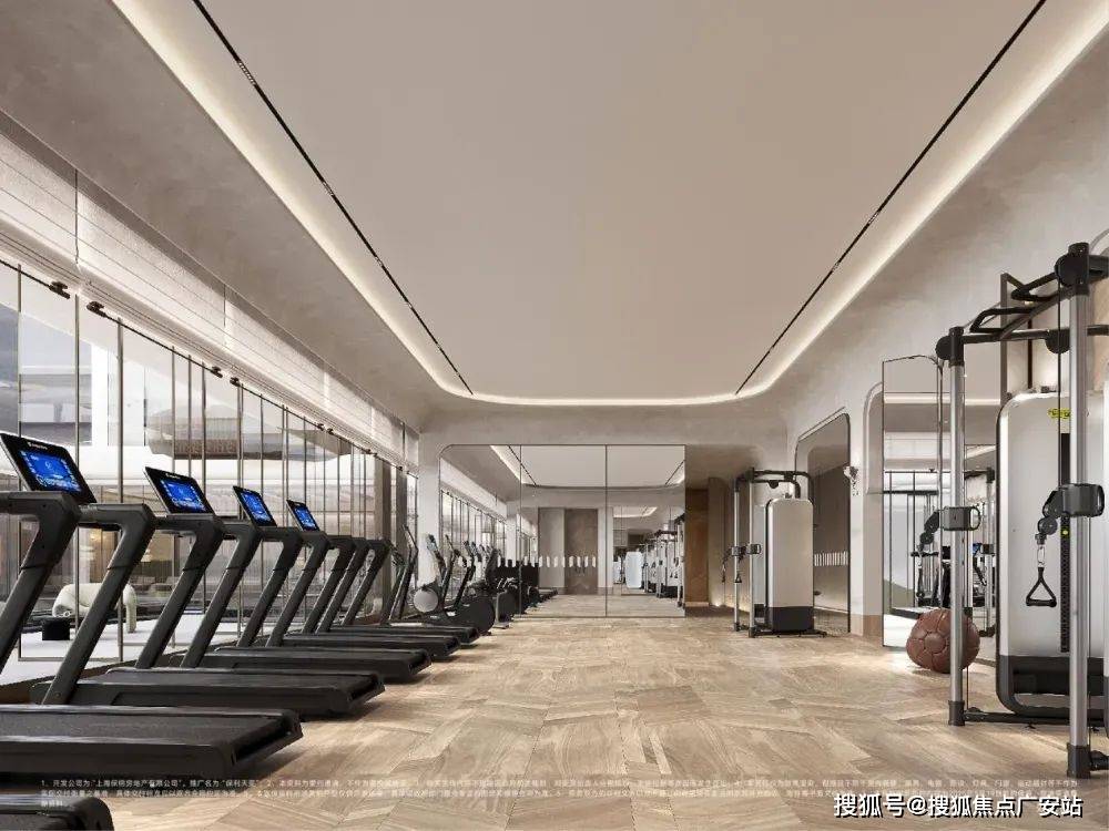 心 - 环境户型价格地址楼盘详情配套电话交房时间配套电话交房时间麻将胡了游戏保利天奕(售楼处) 首页 - 上海浦东保利天奕销售中(图17)