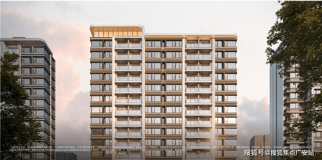 心 - 环境户型价格地址楼盘详情配套电话交房时间配套电话交房时间麻将胡了游戏保利天奕(售楼处) 首页 - 上海浦东保利天奕销售中(图21)