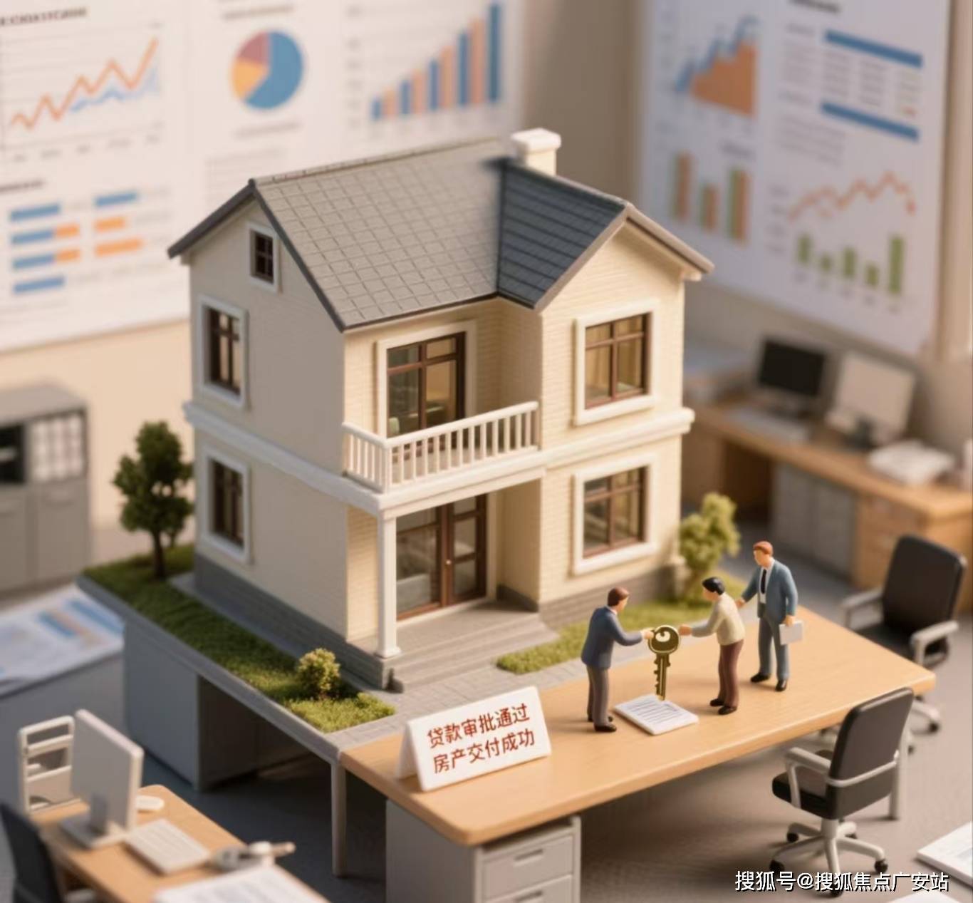 心 - 环境户型价格地址楼盘详情配套电话交房时间配套电话交房时间麻将胡了游戏保利天奕(售楼处) 首页 - 上海浦东保利天奕销售中(图23)