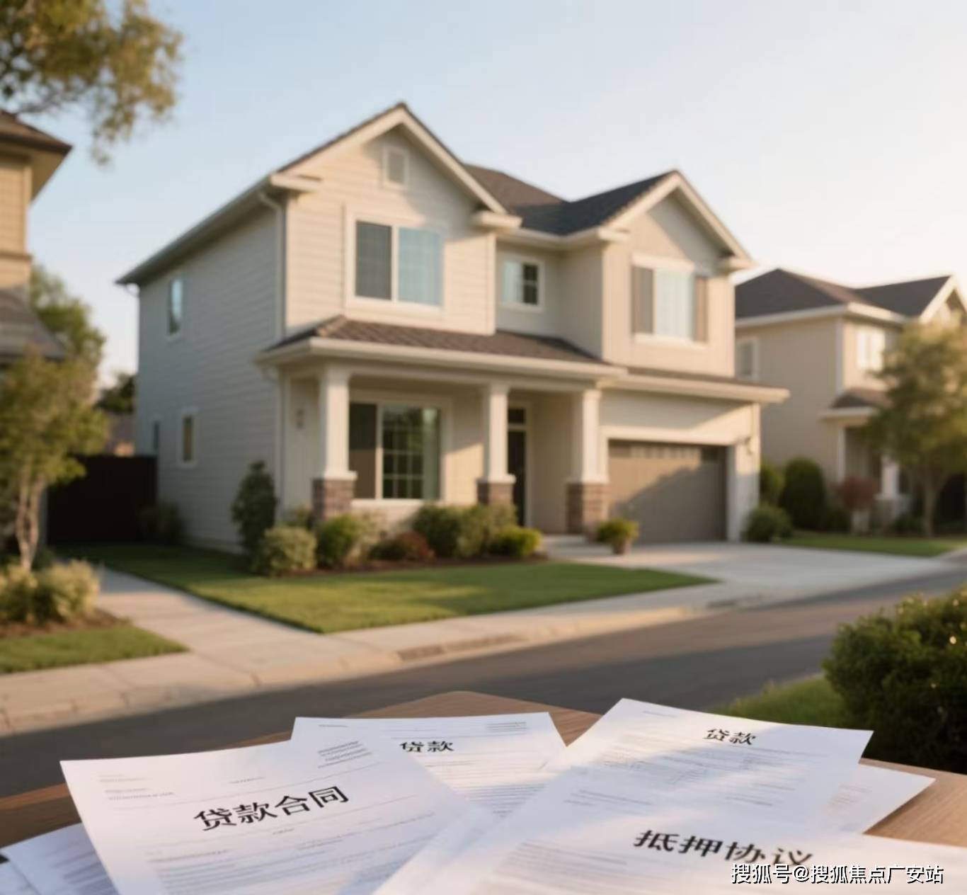 心 - 环境户型价格地址楼盘详情配套电话交房时间配套电话交房时间麻将胡了游戏保利天奕(售楼处) 首页 - 上海浦东保利天奕销售中(图29)
