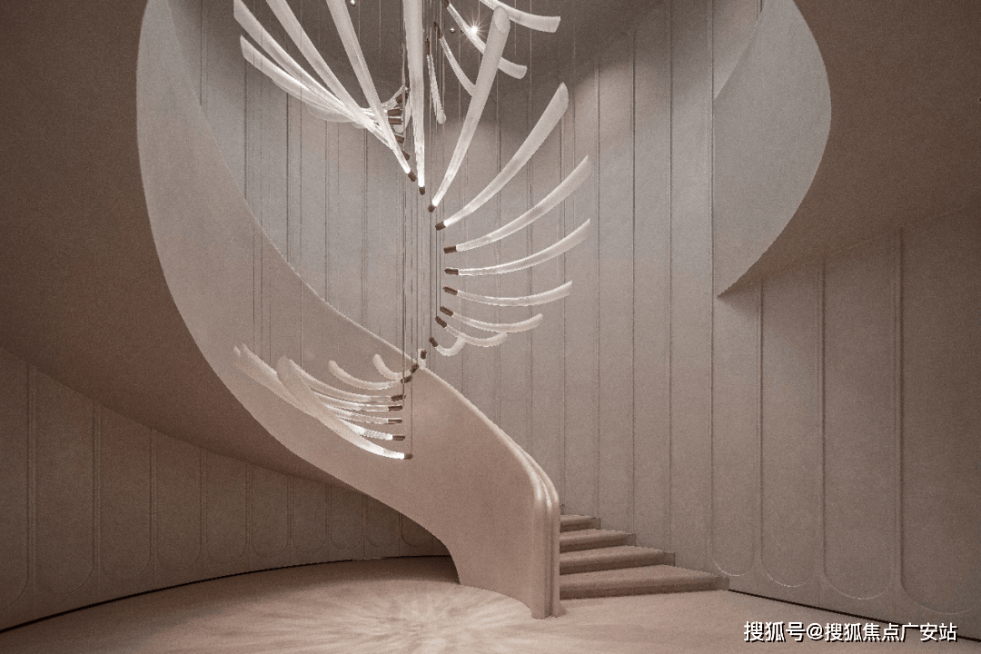 心 - 环境户型价格地址楼盘详情配套电话交房时间配套电话交房时间麻将胡了游戏保利天奕(售楼处) 首页 - 上海浦东保利天奕销售中(图30)