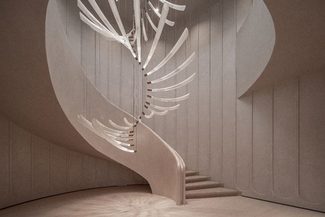 保利天奕楼盘百科-2025上海房天下麻将胡了唐镇保利天奕(售楼处)网站-(图7)