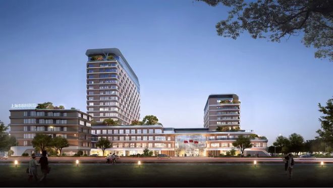 保利天奕楼盘百科-2025上海房天下麻将胡了唐镇保利天奕(售楼处)网站-(图13)