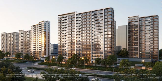 保利天奕楼盘百科-2025上海房天下麻将胡了唐镇保利天奕(售楼处)网站-(图17)