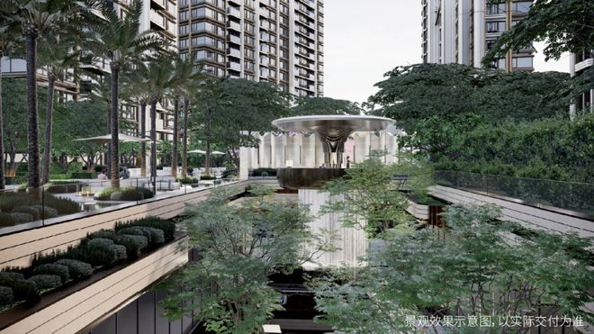 保利天奕楼盘百科-2025上海房天下麻将胡了唐镇保利天奕(售楼处)网站-(图16)