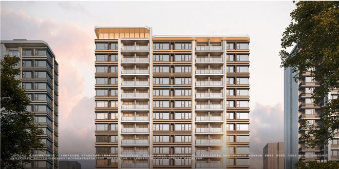 保利天奕楼盘百科-2025上海房天下麻将胡了唐镇保利天奕(售楼处)网站-(图19)