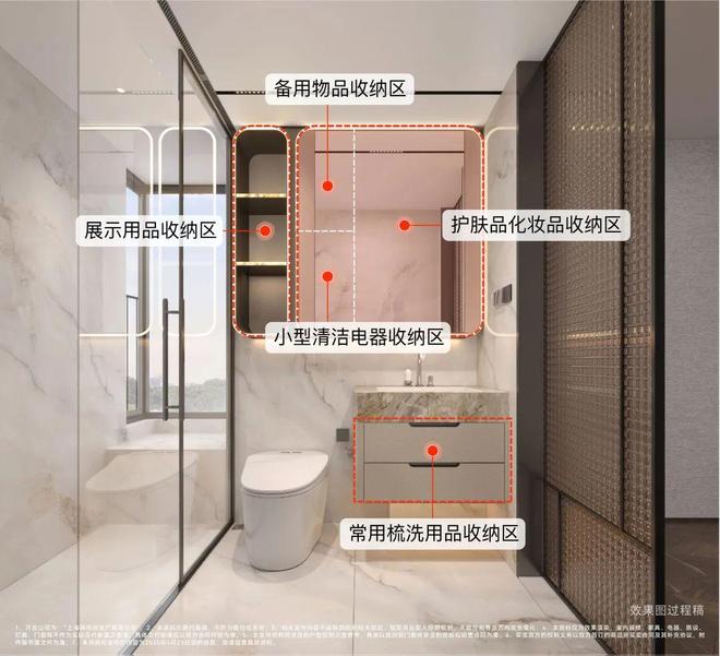 保利天奕楼盘百科-2025上海房天下麻将胡了唐镇保利天奕(售楼处)网站-(图21)